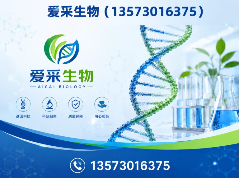 鄄城县维生素展示图